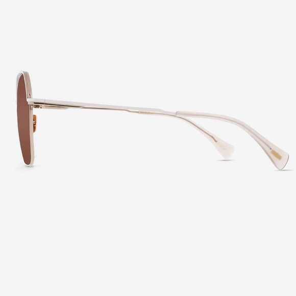 RAEN Sunglasses - Zhana - Picture 3 of 4